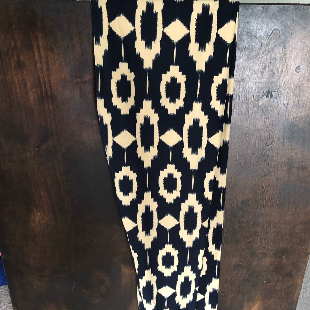 Lularoe leggings TC